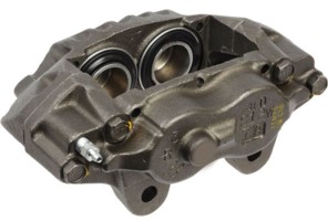 Toyota 4x4 Front Brake Calipers